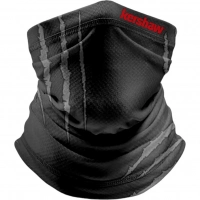 Бафф Kershaw Neck Gaiter купить в Таганроге