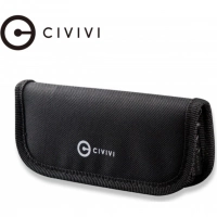 Чехол CIVIVI Pouch, нейлон купить в Таганроге