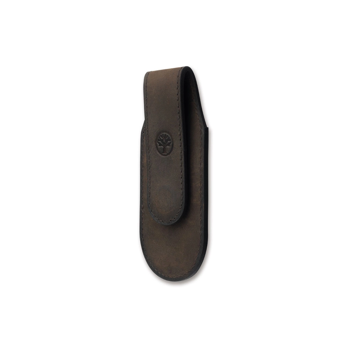 Чехол для ножей Boker Magnet-Stecketui Brown Large