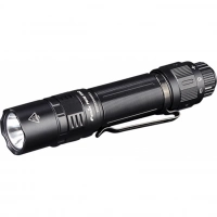 Фонарь Fenix PD36TAC LED купить в Таганроге