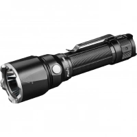 Фонарь Fenix TK22 UE купить в Таганроге