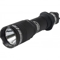 Фонарь светодиодный тактический Armytek Dobermann XP-L, 1200 лм купить в Таганроге