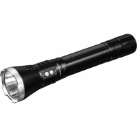 Фонарь тактический Fenix TK65 Cree XHP70 купить в Таганроге