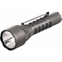 Фонарь тактический светодиодный Streamlight PolyTac LED HP 88860, чёрный купить в Таганроге