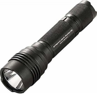 Фонарь тактический светодиодный Streamlight ProTac HL 88040 купить в Таганроге