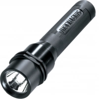 Фонарь тактический светодиодный Streamlight Scorpion X 85011 купить в Таганроге