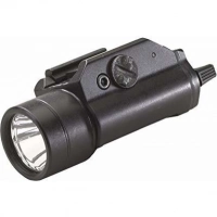 Фонарь тактический светодиодный Streamlight TLR-1 IR 69150 купить в Таганроге