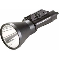 Фонарь тактический светодиодный Streamlight TLR-1s HP 69216 купить в Таганроге