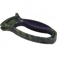 Карманная точилка для ножей Deluxe Quick Edge Camo, LSTCN-CG купить в Таганроге