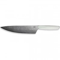 Кухонный нож Bestech (Xin Cutlery) Chef, сталь VG10/дамаск купить в Таганроге