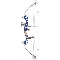 Лук блочный PSE archery MACH X купить в Таганроге