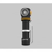 Мультифонарь Armytek Elf C2 micro USB купить в Таганроге