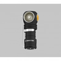 Мультифонарь Armytek Wizard C1 Pro Magnet USB (теплый свет) купить в Таганроге