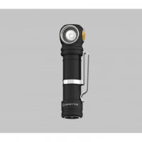 Мультифонарь Armytek Wizard C2 Pro max Magnet USB купить в Таганроге