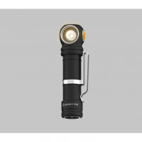 Мультифонарь Armytek Wizard C2 Pro max Magnet USB (теплый свет) купить в Таганроге