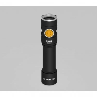 Мультифонарь светодиодный Armytek Prime C2 PRO MAGNET USB купить в Таганроге