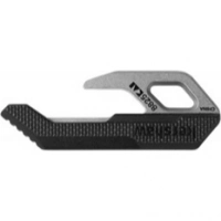 Мультитул Kershaw Nacho 8825 купить в Таганроге