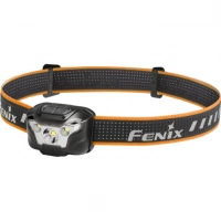 Налобный фонарь Fenix HL18R черный купить в Таганроге