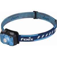 Налобный фонарь Fenix HL32R Cree XP-G3 , синий купить в Таганроге