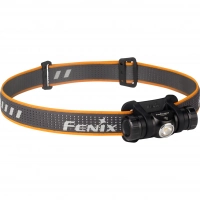 Налобный фонарь Fenix HM23 Cree XP-G2 (R5), 240 лм купить в Таганроге