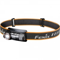 Налобный фонарь Fenix HM50R V2.0 купить в Таганроге