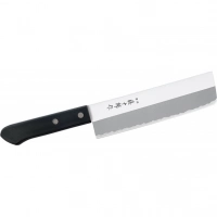 Нож Накири Fuji Cutlery TJ-13 купить в Таганроге