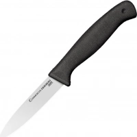 Нож овощной Cold Steel 20VPZ MRT Paring Knife, сталь 1.4116 купить в Таганроге