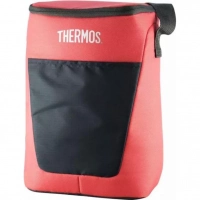 Сумка-холодильник Thermos Classic 12 Can Cooler, 10л купить в Таганроге