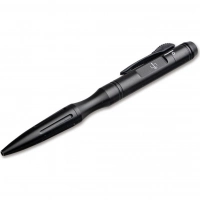 Тактическая ручка Boker OTF Pen с клинком D2 купить в Таганроге