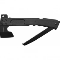 Топор с пилой Camtrax Axe & Folding Saw 7.6 см. купить в Таганроге